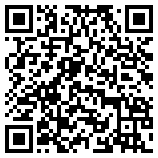 QR Code for Springtime Janitorial Supply in Carlsbad, NM 88220