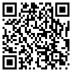 QR Code for The Storehouse in Albuquerque, NM 87102