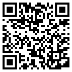 QR Code for The Pantry Dos in Santa Fe, NM 87508