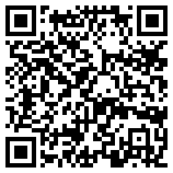 QR Code for True Value in Santa Fe, NM 87506