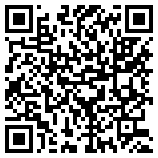 QR Code for Walmart Bakery in Albuquerque, NM 87110