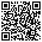 QR Code for Westfleet in Albuquerque, NM 87107