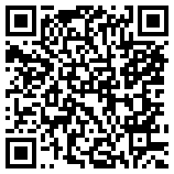 QR Code for Wienerschnitzel in Hobbs, NM 88240