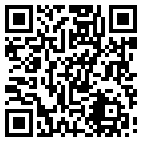 QR Code for 64 Express in Dulce, NM 87528