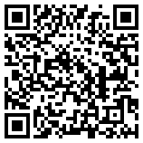 QR Code for A-1 Upholstery Shop in Roswell, NM 88203