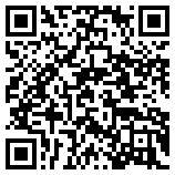 QR Code for Active Environmental Equipment in Los Lunas, NM 87031