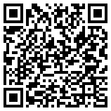 QR Code for Adobe Interlock in Santa Fe, NM 87507