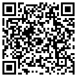 QR Code for Adobe Ranch - Guest House in Datil, NM 87821