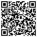 QR Code for Albuquerque Builders in Albuquerque, NM 87111