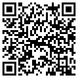 QR Code for Alpha Plumbing in Roswell, NM 88203