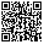 QR Code for Ashley Stoves in Albuquerque, NM 87110