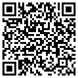 QR Code for Aucutt's Paint Store in Portales, NM 88130