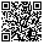 QR Code for Average Joe's in Albuquerque, NM 87112