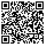 QR Code for Derrick R Baca Dds in Grants, NM 87020