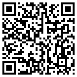QR Code for Bell Elementary School in Deming, NM 88030