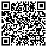 QR Code for Bishop Optical in Farmington, NM 87402
