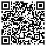 QR Code for Blue Star Masonry & Construction in Clovis, NM 88101