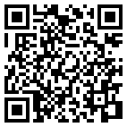 QR Code for Bounceu in Albuquerque, NM 87112