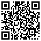 QR Code for Breckon Alvin in Tatum, NM 88267