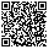 QR Code for Calibers in Albuquerque, NM 87110