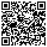 QR Code for William Capels Cpa in Albuquerque, NM 87112