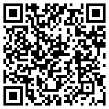 QR Code for Charles Johnson Company in Las Cruces, NM 88011