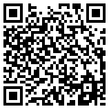 QR Code for Charles Stephen & Company in Albuquerque, NM 87109