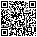 QR Code for Cook Robert W RWC in Hernandez, NM 87537