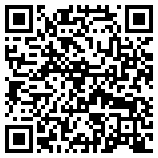 QR Code for County of Colfax - Treasurer in Raton, NM 87740