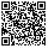 QR Code for City of Cuba in Cuba, NM 87013