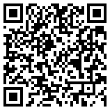 QR Code for Dark Cat Mansion in Aztec, NM 87410