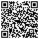 QR Code for Darnell Reid A Dds Pc in Albuquerque, NM 87114
