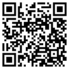 QR Code for Dfi in Albuquerque, NM 87102