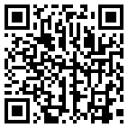 QR Code for Dine' Laundry in Shiprock, NM 87420