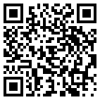 QR Code for Directori ST in Albuquerque, NM 87102