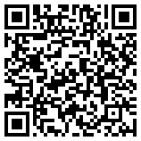 QR Code for Dish Network in Las Cruces, NM 88001