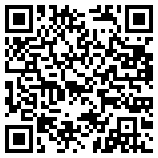 QR Code for Eagle Drafting & Design in Albuquerque, NM 87111