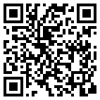 QR Code for Ensignal in Espanola, NM 87532