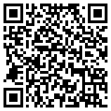 QR Code for Executive Appraisal Services in Albuquerque, NM 87101
