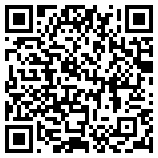 QR Code for Farrell Fischoff Gallery in Santa Fe, NM 87507