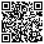 QR Code for Fast Stop in Clovis, NM 88101