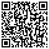 QR Code for Fish Window Cleaning in Albuquerque, NM 87109