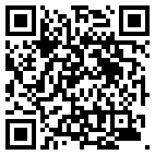 QR Code for Fork & Fig in Albuquerque, NM 87110