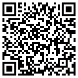 QR Code for Fusion Fire Buffet & Grill in Santa Fe, NM 87507
