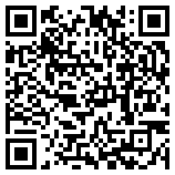 QR Code for Galles Performance Parts in Albuquerque, NM 87102