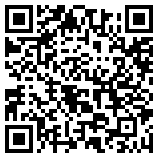 QR Code for Gallup Business Systems in Gallup, NM 87301