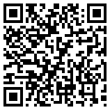QR Code for Glasrock Homedco in Roswell, NM 88201