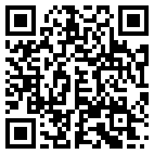 QR Code for Graviola Tea in Albuquerque, NM 87107