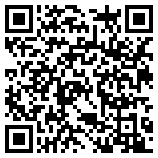 QR Code for Green Field Electric in Dexter, NM 88230