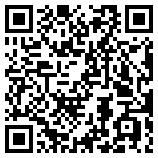 QR Code for Gulfstream Group in Albuquerque, NM 87102